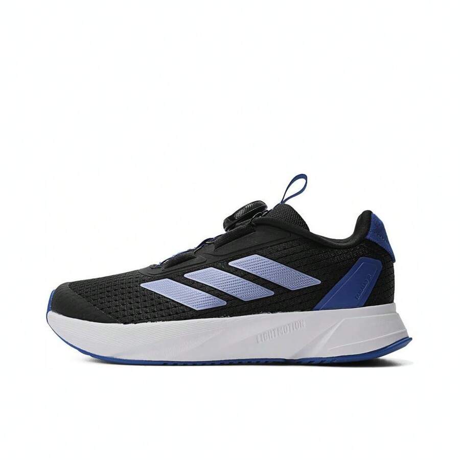Adidas Toddler Boys' DURAMO SL BOA K Running Shoes, Low-Top IH7520
