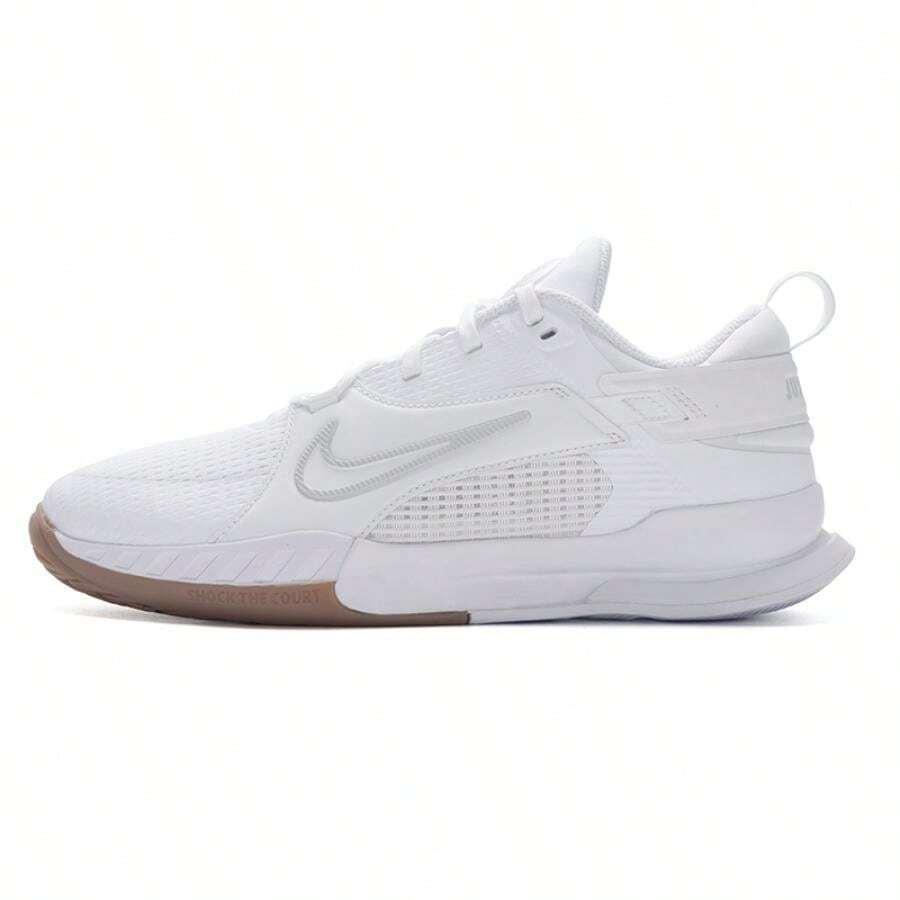 Nike Zapatos deportivos casuales ligeros y cómodos para mujer FN2231-100