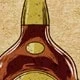 Óxido marrón