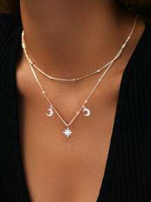 Silber
