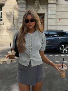 Grigio