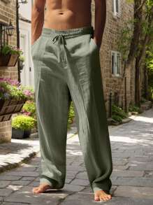 Verde militare