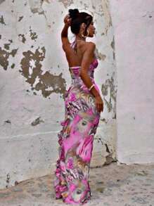 Hot Pink