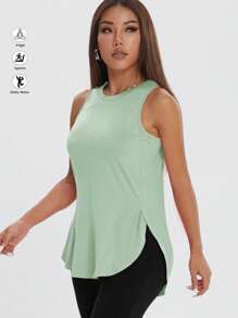 Lime Green