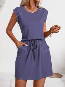 Purple Gray