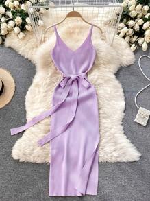 Lilac Purple