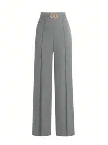 Blue Gray