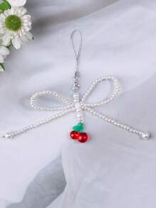 Vermelho e branco