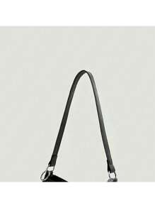 Random Shoulder Strap (be Careful if You Don't Have a Bag)