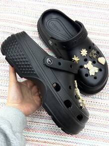 Preto
