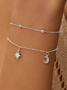 Argent