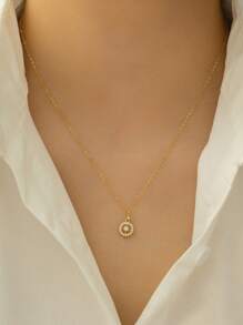 Ouro amarelo