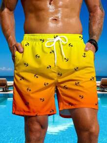 Jaune citron