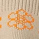 Beige Naranja