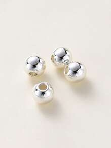 Silber