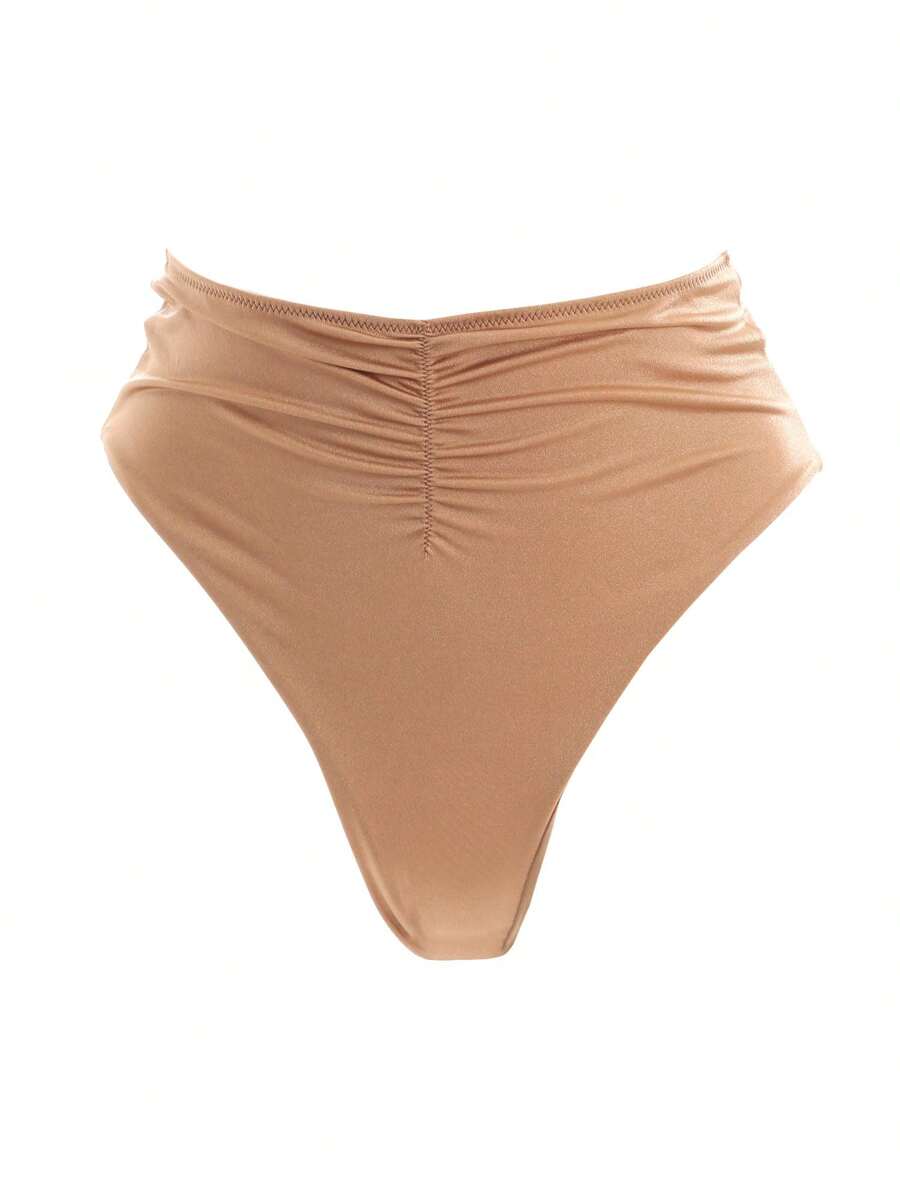 4giveness Costumi Beige 125WCUSL5231