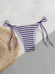 Morado Violeta