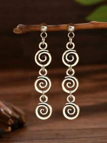 Antique Silver