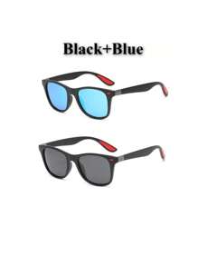 C Black+Blue