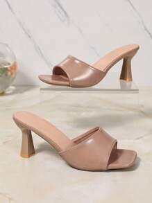 Apricot