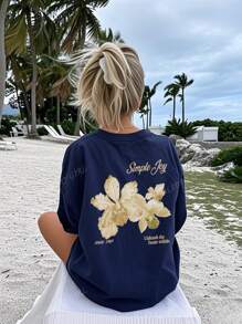 Marine
