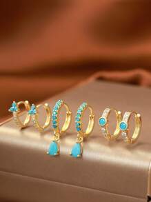 Ouro amarelo