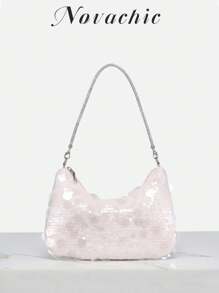 Baby Pink