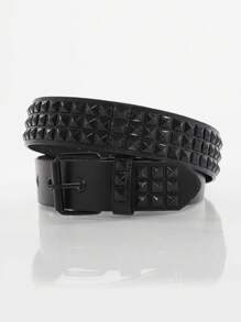 Pure Black