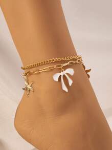 Gold 3