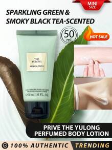 Le Yulong 50 ml
