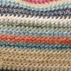 Multicolor