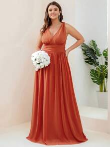 Naranja Quemada