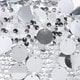Argent