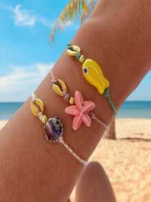 Color a