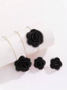 Preto