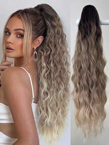 Ombre