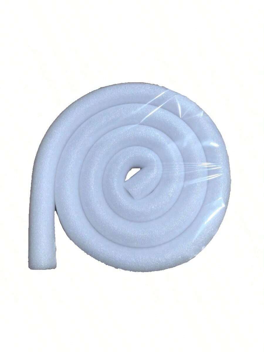 Tige de mousse florale multifonctionnelle simple et pratique, fourniture de cadre DIY