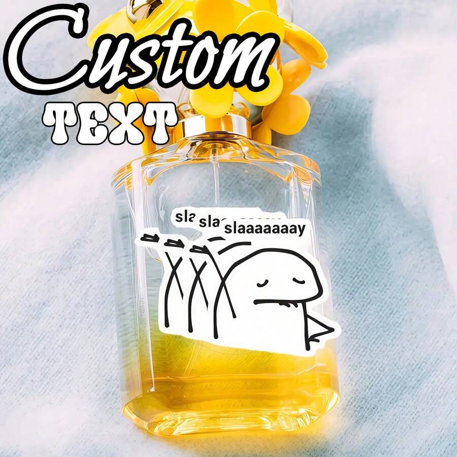 5*4cm Sticker, Suitable For Office, School, Graduation Season, Halloween, Christmas, Independence Day, Thanksgiving, Sealing, Adhesive, For Wedding, New Home, School, Family, Kitchen, Dining Room, Bathroom, Living Room, Bedroom, Tea Room School Supplies,Back To School