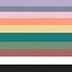 Multicolor