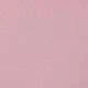 Dusty Pink