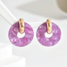 Roxo