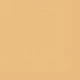 FG1524-coffee