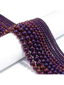 violet électrolytique