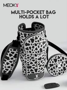 أبيض وأسود
