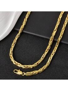dourado 2
