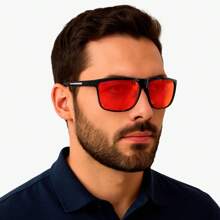 Vermelho