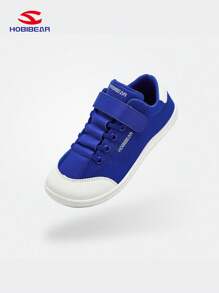 Blue and White