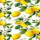 Amarillo