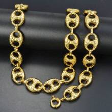 Gold 2