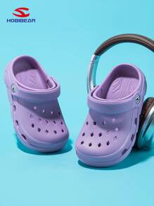 Morado